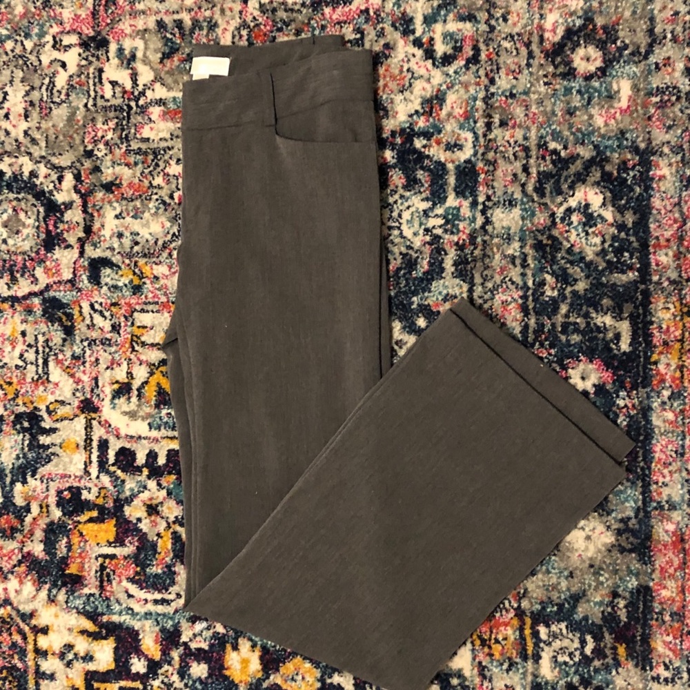 Michael Kors Dress Pants